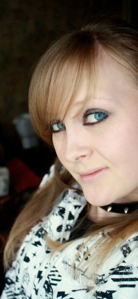 Света Плюс*