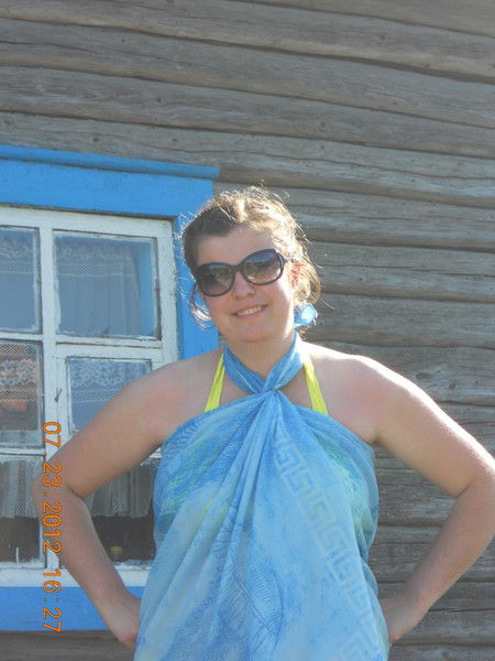 Валенок Попок