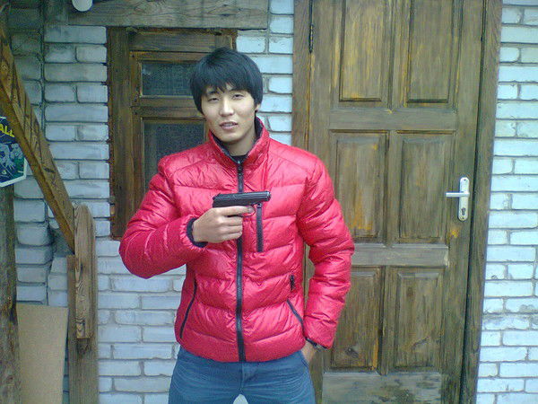 Кунтуган Хавдалминав