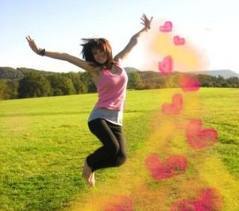 Айнагуль Казиханова