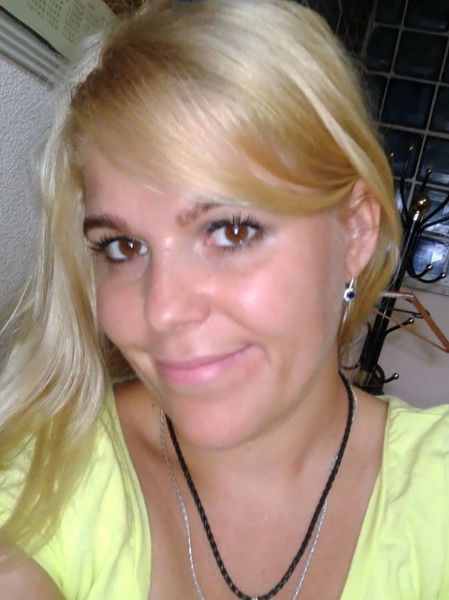 Надежда Коршунова