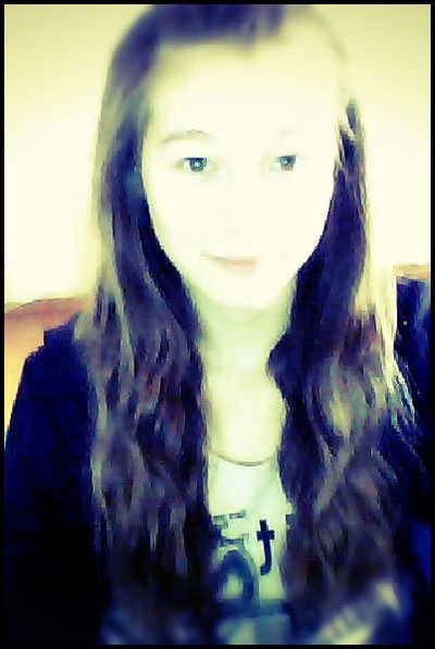 Толкын Ибрай