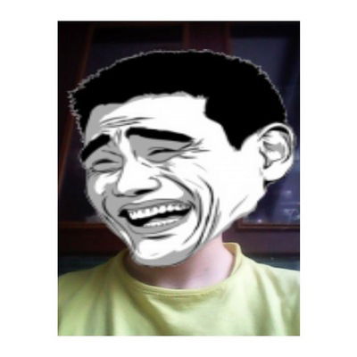 Алексей Жуков