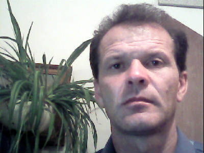 Василий Коломеец