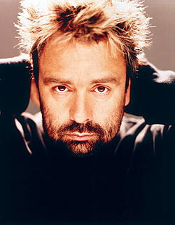 Азамат Сапаев