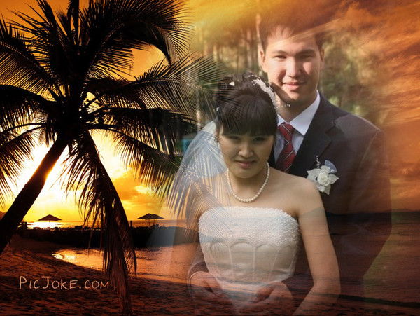 Айгерим Алиева