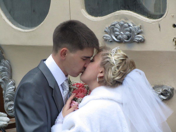 Анют@ Кочкина@