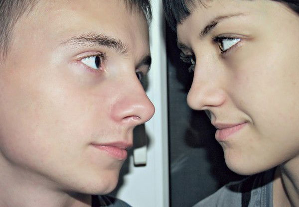 Екатерина Кузякина