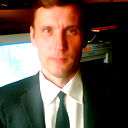 Олег Королев