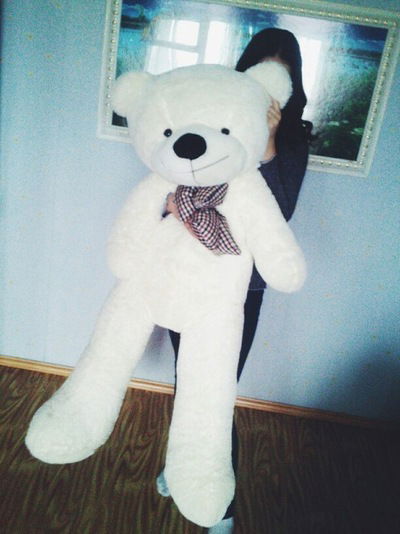 Катя Добровецкая