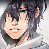 Денис Иванов