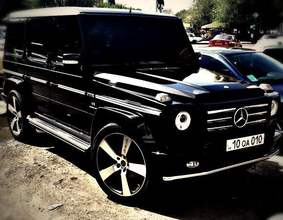 Асан Нугербеков