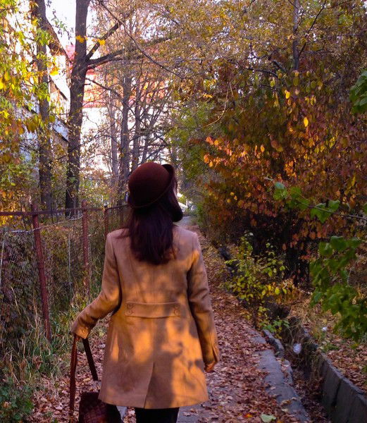 Айжамал Асылбек Кызы