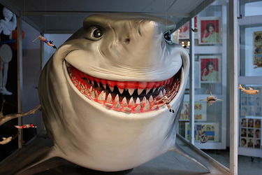 Денис Брекалов