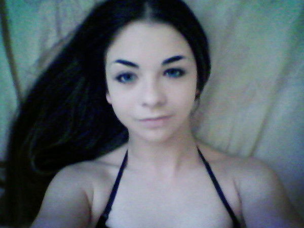 Мария Жаворонкова