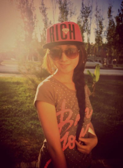 Зухра Атавлиева