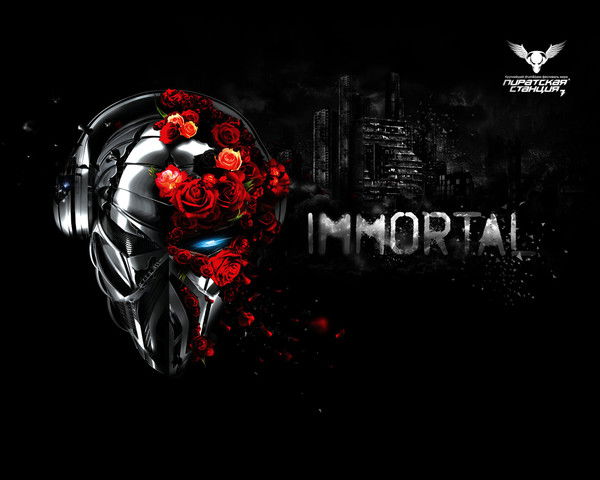 Вячеслав Аксентьев