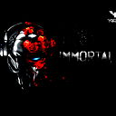 Вячеслав Аксентьев