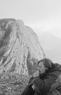 Анатолий Ноздрин