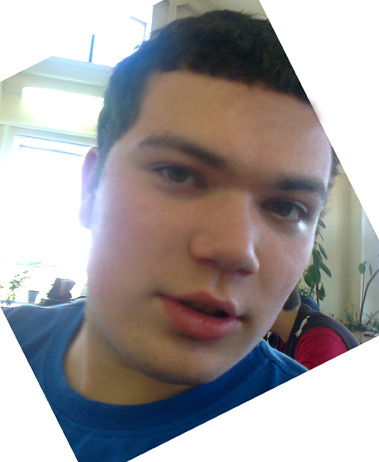 Кипель Александр