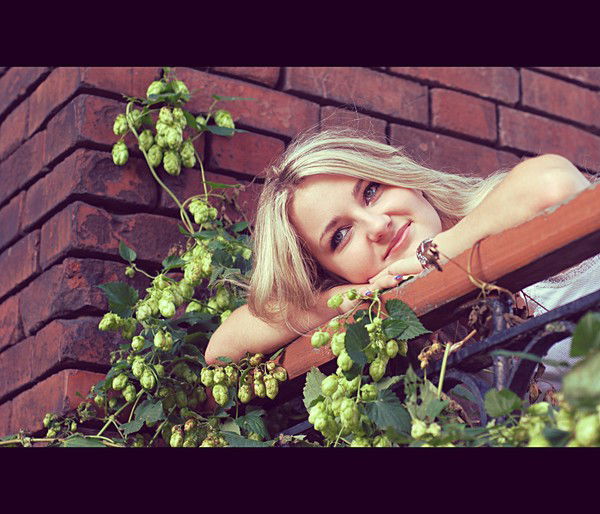 Валентина Киреечева