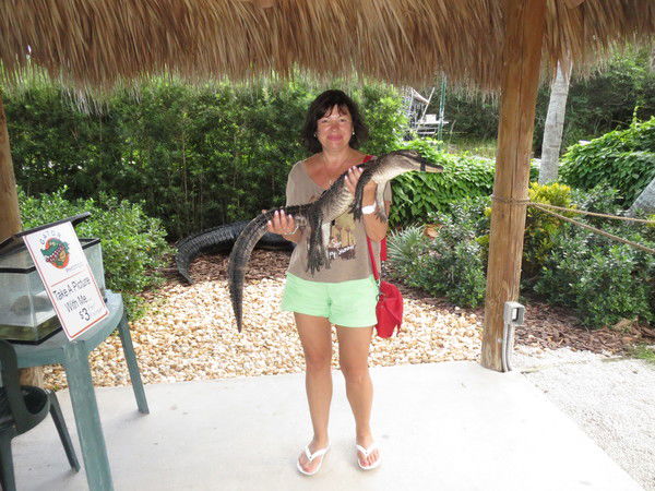 Ольга Живулько