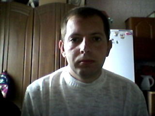 Саша Думанський