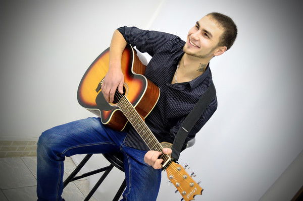 Джакомо Казанова