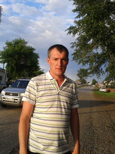 Денис Гурин