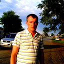 Денис Гурин