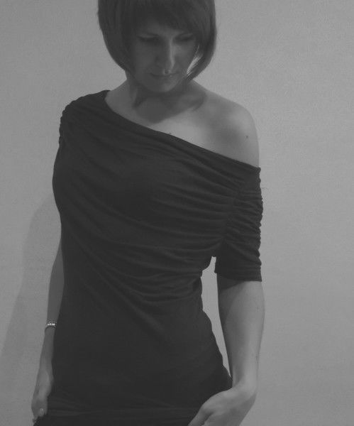 Елена Бурдова