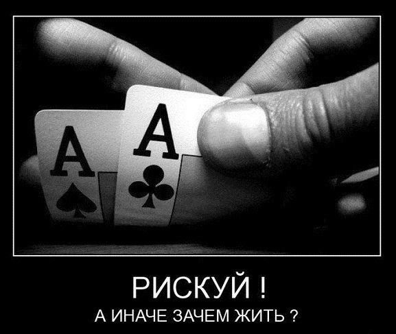 Мади Шаймерденов