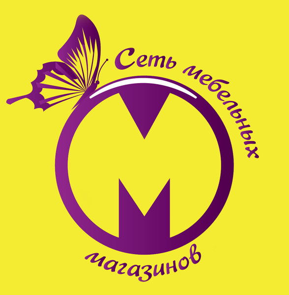 Yarko Общая Почта Yarko