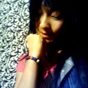 .loyal.girl .........
