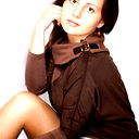 Ludmila Litra