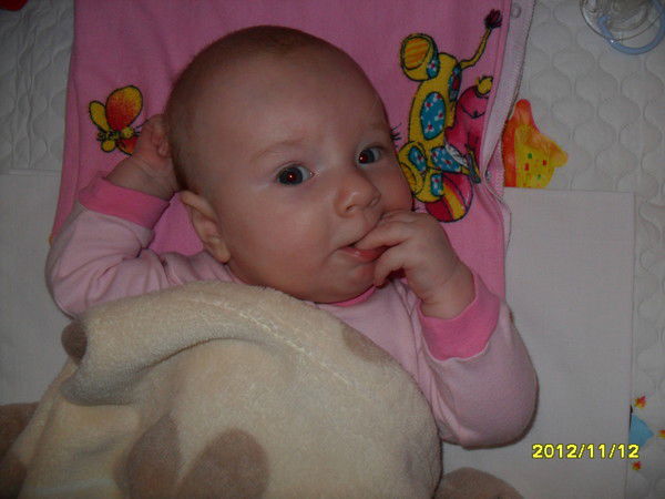 Анна Шевченко