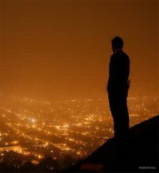 ゜*☆Алексей Марков ☆*゜