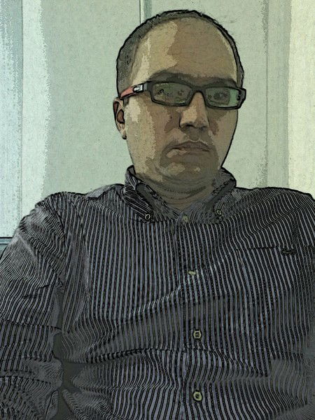 Ерёмин Алексей