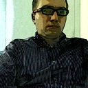 Ерёмин Алексей