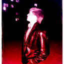 Sergio Mark'in