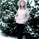 Елена Гергель