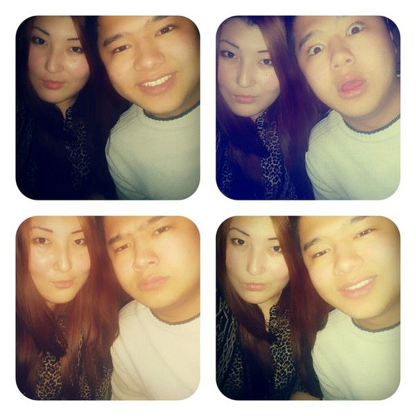 Наргиза Наргиза