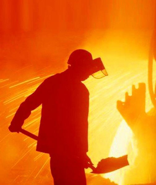 Кирилл Ступников