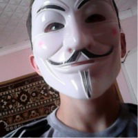 Алексей Шамрило