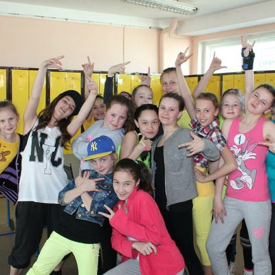 Светлана Халтурина