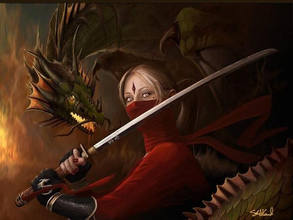 Лильен Лёд.