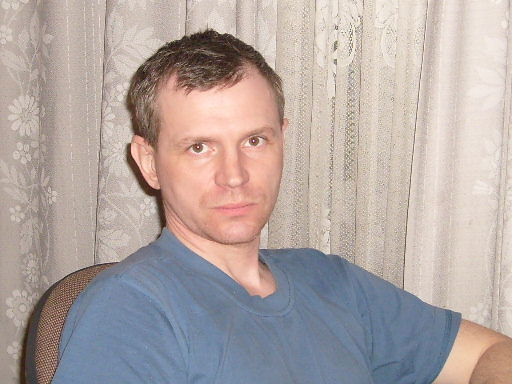 Александр Бобров