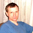 Александр Бобров