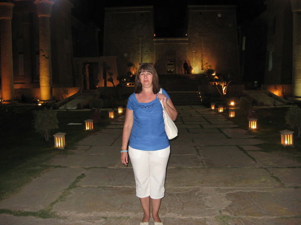 Василя Муллагалеева