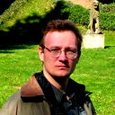 Константин Лащенков